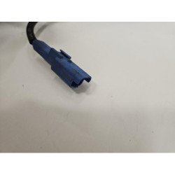 Pivot De Moyeu Avant Droit Peugeot 207 Phase 2